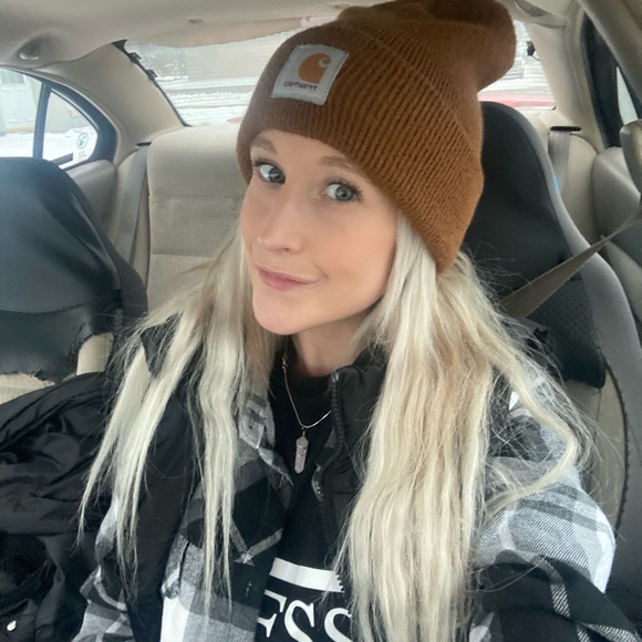 glitzerz04